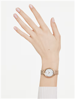 Orologio Swarovski Donna in Acciaio 5717532 - 5717532